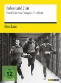 Jules und Jim, 1 DVD