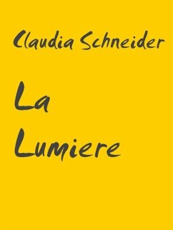 La Lumiere (eBook, ePUB)