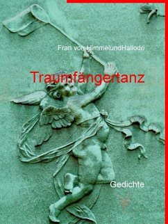 Traumfängertanz (eBook, ePUB) - HimmelundHallodri, Fran von