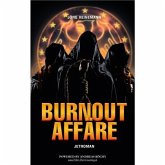 Burnout Affäre (eBook, ePUB)