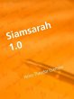 Siamsarah 1.0 (eBook, ePUB) - Bild 1