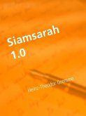 Siamsarah 1.0 (eBook, ePUB)