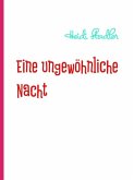 Eine ungewöhnliche Nacht (eBook, ePUB)