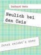 Neulich bei den Ösis (eBook, ePUB) - Bild 1