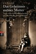 Das Geheimnis meiner Mutter (eBook,... - Bild 1