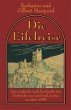 Die Eifelreise (eBook, ePUB) - Bild 1