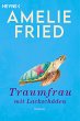 Traumfrau mit Lackschäden (eBook, ePUB) - Bild 1