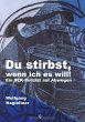 Du stirbst, wenn ich es will! (eBook,... - Bild 1