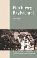 Fluchtweg Baybachtal (eBook, ePUB) - Giesing, Georg