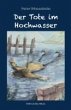 Der Tote im Hochwasser (eBook, ePUB) - Bild 1