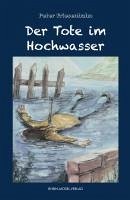 Cover Der Tote im Hochwasser (eBook, ePUB)