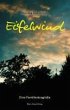Eifelwind (eBook, ePUB) - Bild 1