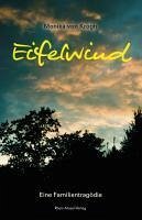 Eifelwind (eBook, ePUB) - Krogh, Monika von