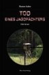 Tod eines Jagdpächters (eBook, ePUB) - Bild 1