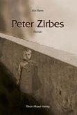 Peter Zirbes (eBook, ePUB)