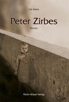 Peter Zirbes (eBook, ePUB) - Bales, Ute