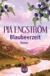 Blaubeerzeit Bd.1-3 (eBook, ePUB) - Bild 1