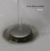 Gilbert Bruce & Baw -Diluvial Gilbert Bruce & Baw -Diluvial