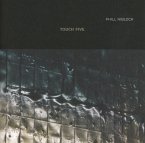 Phill Niblock - Touch Five Phill Niblock - Touch Five