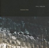 Phill Niblock - Touch Five Phill Niblock - Touch Five