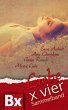 Liebe x Vier (eBook, ePUB) - Bild 1