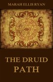 The Druid Path (eBook, ePUB)