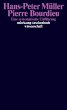 Pierre Bourdieu (eBook, ePUB) - Bild 1