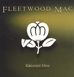 Greatest Hits - Fleetwood Mac