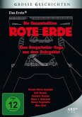 Rote Erde - Die Gesamtedition - Große Geschichten 31 New Edition