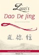Laozi's Dao De Jing (eBook, ePUB) - Bild 1