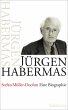 Jürgen Habermas (eBook, ePUB) - Bild 1