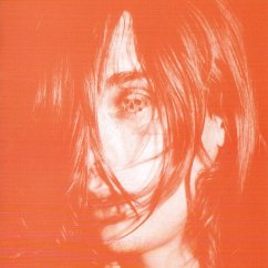 Microcastle/Weird Era Continued - Reissue - Deerhunter