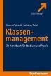 Klassenmanagement (eBook, PDF) - Bild 1