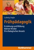 Frühpädagogik (eBook, PDF)