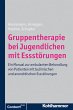Gruppentherapie bei Jugendlichen mit... - Bild 1