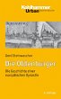 Die Oldenburger (eBook, PDF) - Bild 1