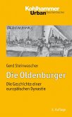 Die Oldenburger (eBook, PDF)