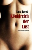 Königreich der Lust (eBook, ePUB)