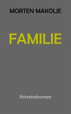 Familie (eBook, ePUB)