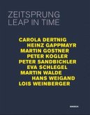 Zeitsprung