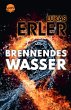 Brennendes Wasser (eBook, ePUB) - Bild 1