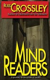 Mind Readers (eBook, ePUB) Mind Readers (eBook, ePUB)