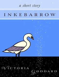 Cover Inkebarrow (eBook, ePUB)
