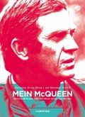 Mein McQueen (eBook, ePUB)