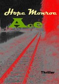 Ace (eBook, ePUB)