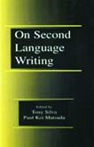 On Second Language Writing