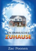 Ein himmlisches Zuhause (eBook, ePUB)