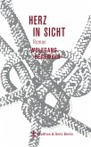 Herz in Sicht (eBook, ePUB)