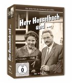 Herr Hesselbach