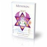 Metatron - Stone, Dr. Joshua David